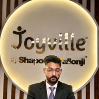 Abhishek Sharma