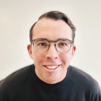 Josh Vogel
