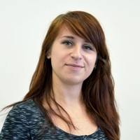 Nika Bergant