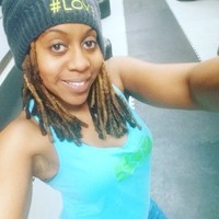 Shahane Mack