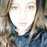 Laura Camila Acero Pineda