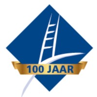 Vrije Baptistengemeente Bethel