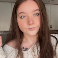 Kaitlyn Grace