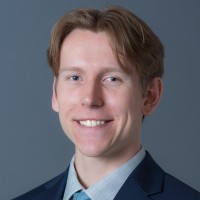 Levi Lambert