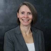Carol Pester