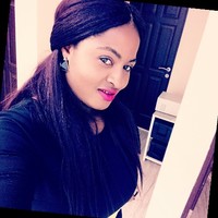 Elizabeth Okpiliya