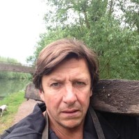 Micky Antony