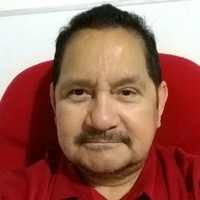 Humberto  Miguel Cordero Villanueva