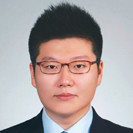 Dou Hyun Jeong
