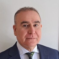 José Francisco Córdoba Sosa