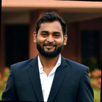 Rahul Agarwal