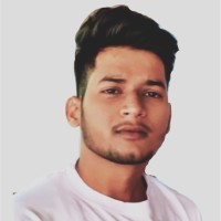 Rohit Vaishnav