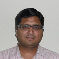 Abrar Ahmad