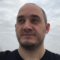 Łukasz Wojciechowski