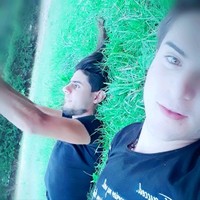Alican Hasen
