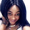Lydia Jonathan