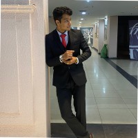 Sachin Tanwar