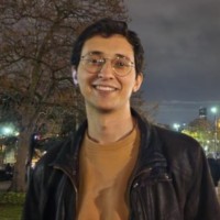 Igor Tomé