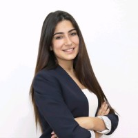 Melissa Badawi