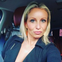 Amber Miller