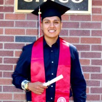 Ulises Lara