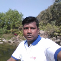 Fortune Jamshedpur Sadanand