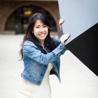 Karen Choi