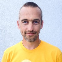 Mike Sivyer