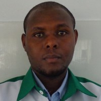 John Karanja