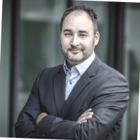 Christian Hartmann