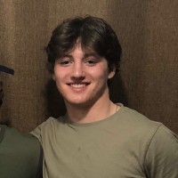 Ethan Smith