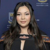 Melissa Stevens