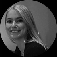 Maria Elise Kleppe