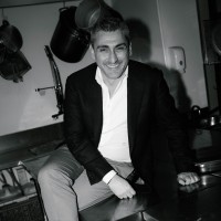 John Korkou