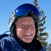 C. Kerry Nemovicher, Ph.D.