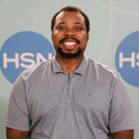 Christian Flowers