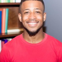 James Grant