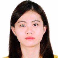 Mỹ Tiên
