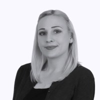 Kirsty Kingsmill