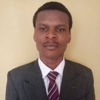 Daniel Adebiyi