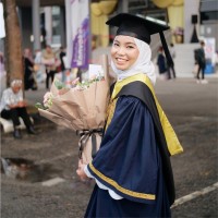 Maryam Syafiqah