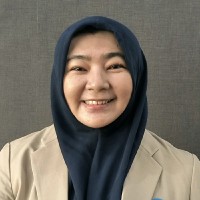 SURYA PURFANTININGDYAH AFFANDI