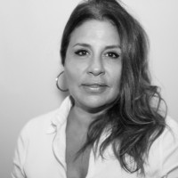 Mireille Fiset