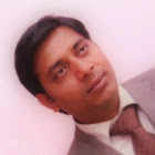 Devang Gurjar