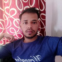 Aditya Kumar