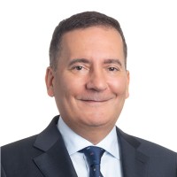 Stéphane Eljarrat