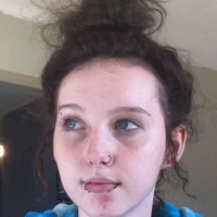 Avery Forman