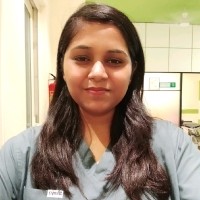 Dr. Kannu Priya (Pt)