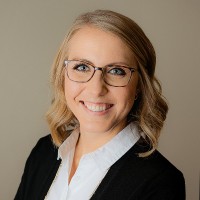 Jodi Wendel