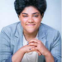 Lourdes Sterling Vargas
